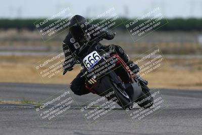 media/May-03-2025-CRA (Sat) [[22b18d099a]]/Qualifying/Qualifying 1/